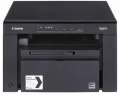 Canon i-SENSYS MF3010