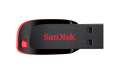 USB Flash Disk Sandisk Cruzer Blade, 16 GB