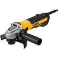 DeWalt  DWE4347-QS