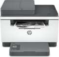 HP LaserJet Pro MFP M234sdne