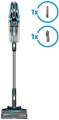 Bissell 2907N