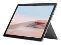 Microsoft Surface Go 2 (SUA-00003)