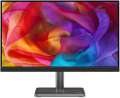 Lenovo L24i-30 - LED monitor 23,8"