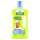 Čisticí prostředek na podlahy Mr.Proper - Lemon, 1 l
