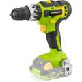 Fieldmann FDUV 70105-0 20V