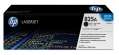 Toner HP CB390A, č. 825A - černý