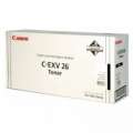 Toner Canon C-EXV26 - černý