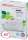 Recyklovaný papír Office Depot BRIGHT WHITE A3 - zářivě bílá, 80 g/m2, CIE 150, 500 listů