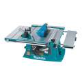 Makita MLT100N