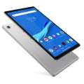 Lenovo TAB M10 PLUS, 4/64GB