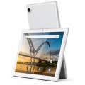 iGET SMART W202, 2/32GB, 10,1"
