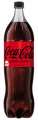 Coca Cola - Zero, 12x 1 l