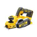 DeWalt DCP580N-XJ