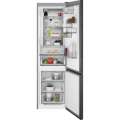 AEG RCB736D5MB