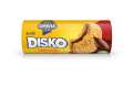 Sušenky Disko - čokoládové, 169 g