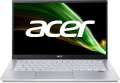 Acer Swift X (SFX14-41G), Gold (NX.AC2EC.004)