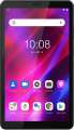 Lenovo Tab M7 3rd Gen, 2GB/32GB, LTE, Iron Grey