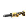 DeWALT DCG426N-XJ