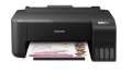 Epson EcoTank L1210