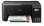 Epson EcoTank L3250