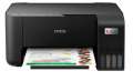 Epson EcoTank L3250