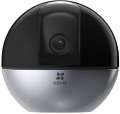 EZVIZ C6W, 4mm