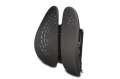 Zádová opěrka Kensington SmartFit Conform