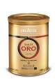 Mletá káva Lavazza - Qualitá Oro, 250 g