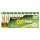 Alkalické baterie GP Super - AAA, LR03, 1,5V, 10 ks