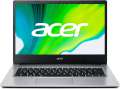 Acer Aspire 3 (A314-22), stříbrný (NX.A32EC.006)