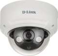 D-Link DCS-4612EK