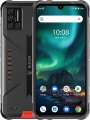 Umidigi Bison 6/128 GB, Orange
