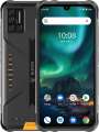 Umidigi Bison 6/128 GB, Yellow