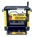 DeWALT DW733