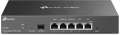 TP-LINK ER7206