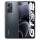 Realme GT Neo 2 128/8 GB, černý