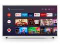 Philips 32PFS6906