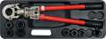 YATO YT-21735