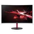 Acer Nitro XZ2 černý (UM.JX2EE.P04)