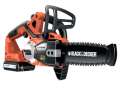 Black & Decker GKC1820L20