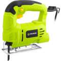 Fieldmann FDP 200451-E