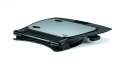 Stojan pod notebook Professional Fellowes