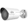 Easystar IPC2125LE-ADF28KM-G
