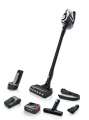 Bosch BSS8224