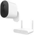 Xiaomi Mi Wireless Outdoor Security Camera 1080p S