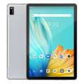 iGET Blackview TAB G10, stříbrný