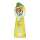 Čistící krém Cif - lemon, 250 ml