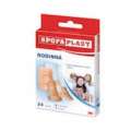 Spofaplast™ 603 Rodinný mix - 24 ks
