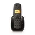 Gigaset DECT A180