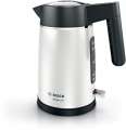 Bosch DesignLine TWK5P471